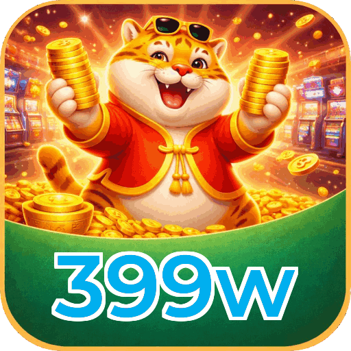 Comparação detalhada APP 399w vs versão web